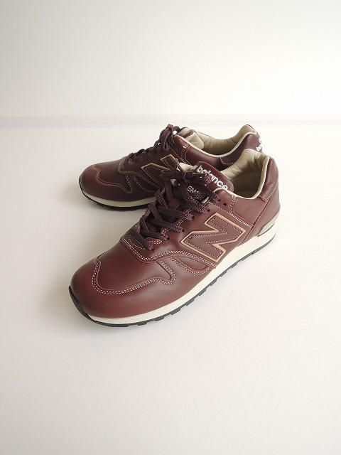 New Balance【ニューバランス】正規取り扱い店、通販可能 ON LINE SHOP